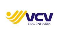 Logo Vcv Engenharia em Botafogo