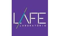 Logo Lafe Laboratório de Análises Clínica - Guadalupe em Guadalupe