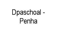 Logo Dpaschoal - Penha em Penha