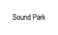 Logo Sound Park em Jardim São Paulo(Zona Norte)