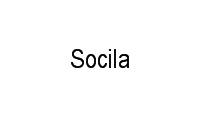 Logo Socila