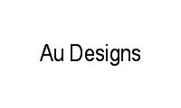Logo Au Designs