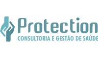 Logo Protection Consultoria E Gestão de Saúde