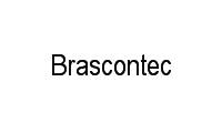 Logo Brascontec em São Caetano
