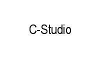 Logo C-Studio