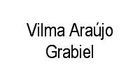 Logo Vilma Araújo Grabiel em Atuba
