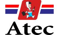 Logo Atecbh