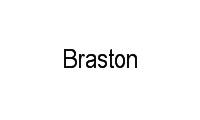 Logo de Braston