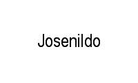 Logo Josenildo em Santo André