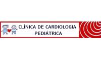 Logo Cardiopediatria e Ecocardiograma Fetal e Infantil em Asa Norte