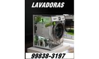 Fotos de LAVMAQ Lavadoras e Máquinas em Francisco Bernardino