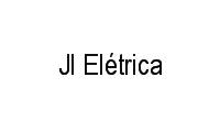 Logo Jl Elétrica em Jardim Brasil