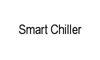Logo Smart Chiller em Jardim Las Vegas