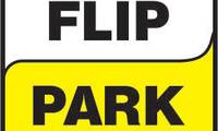 Logo Estacionamento Bh Park Ltda - Barro Preto em Funcionários