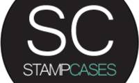 Logo StampCases em Centro