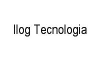 Logo Ilog Tecnologia em João Paulo