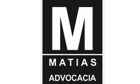 Logo Tiago Silvestrin Matias em Centro