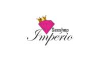 Logo Sexshop Império