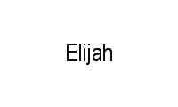 Logo Elijah em Setor Jaó