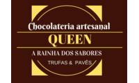 Fotos de Chocolateria Artesanal Queen -A Rainha dos Sabores