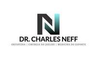Logo Dr Charles Neff em Itaim Bibi