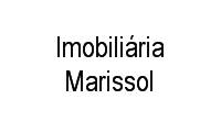 Logo Imobiliária Marissol em Setor Central