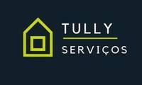 Logo Tully Serviços e Informática em Feitosa