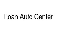 Logo Loan Auto Center em Parque Dois Irmãos