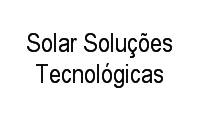 Fotos de Solar Soluções Tecnológicas em São Cristóvão