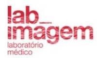 Logo Lab Imagem em Vila Ipiranga