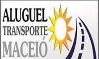 Fotos de Agência Viagens - Aluguel Transporte Maceió em Jaraguá