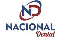 Logo Nacional Dental em Joaquim Távora
