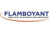 Fotos de Flamboyant Materiais para Construçao em Parque Flamboyant