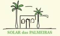 Logo de Solar das Palmeiras Rio em Barra da Tijuca