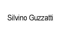 Logo Silvino Guzzatti em Pio Corrêa