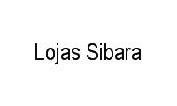 Logo Lojas Sibara em Centro