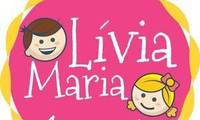 Logo Lívia Maria Moda Infantil  em Centro-norte