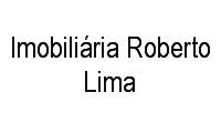 Logo Imobiliária Roberto Lima