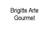 Logo Brigitte Arte Gourmet em Ipiranga