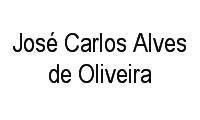 Logo José Carlos Alves de Oliveira em Cachambi