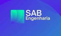 Logo Sab Engenharia  em Parque Novo Horizonte
