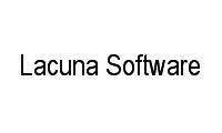Logo Lacuna Software em Perdizes
