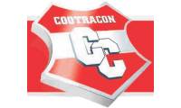Logo Cootracon