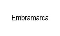 Logo Embramarca