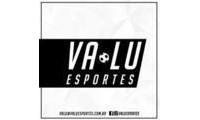 Fotos de Va-Lu Esportes II em Portuguesa