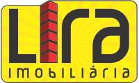 Logo Lira Imobiliária em Manaíra