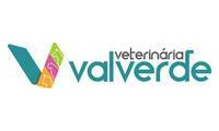 Logo Veterinária Valverde - Santissimo em Santíssimo