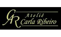 Logo Ateliê Carla Ribeiro em Barra da Tijuca