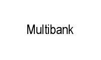Logo Multibank em Centro