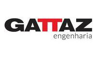 Logo Gattaz Engenharia E Construções em Jardim América